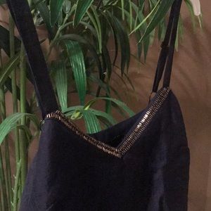 ⭐️ Limited Navy tank!⭐️